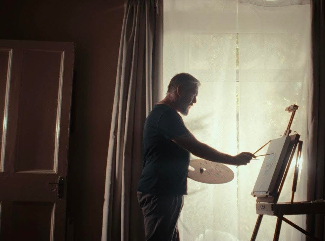 whatsapp image 2025 12 03 at 13.50.13